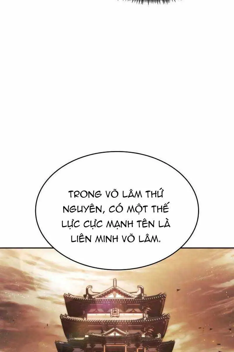 Chiêu Hồn Giả Siêu Phàm Nettruyen ZZZ Chương 38 Page 60