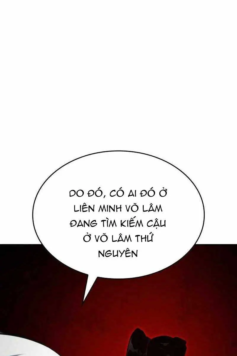 Chiêu Hồn Giả Siêu Phàm Nettruyen ZZZ Chương 38 Page 63
