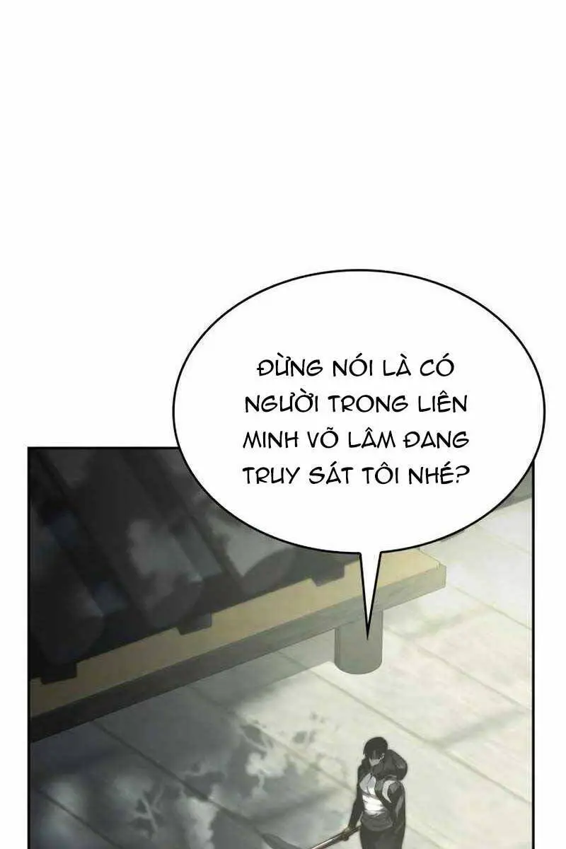 Chiêu Hồn Giả Siêu Phàm Nettruyen ZZZ Chương 38 Page 65