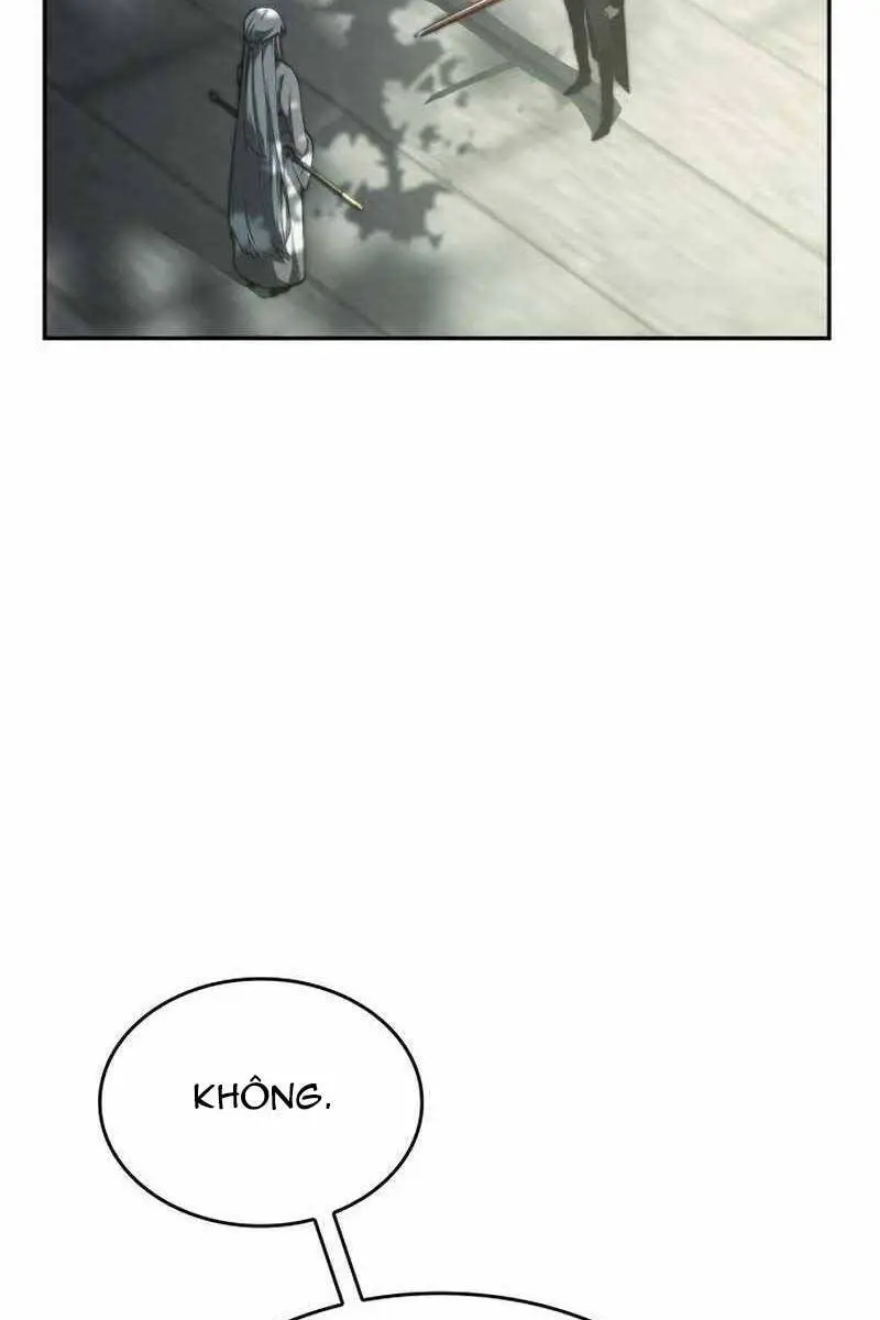 Chiêu Hồn Giả Siêu Phàm Nettruyen ZZZ Chương 38 Page 66