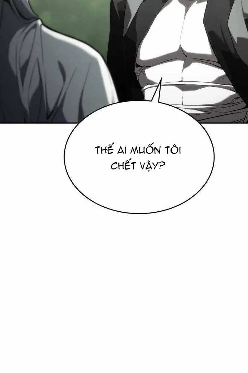 Chiêu Hồn Giả Siêu Phàm Nettruyen ZZZ Chương 38 Page 68