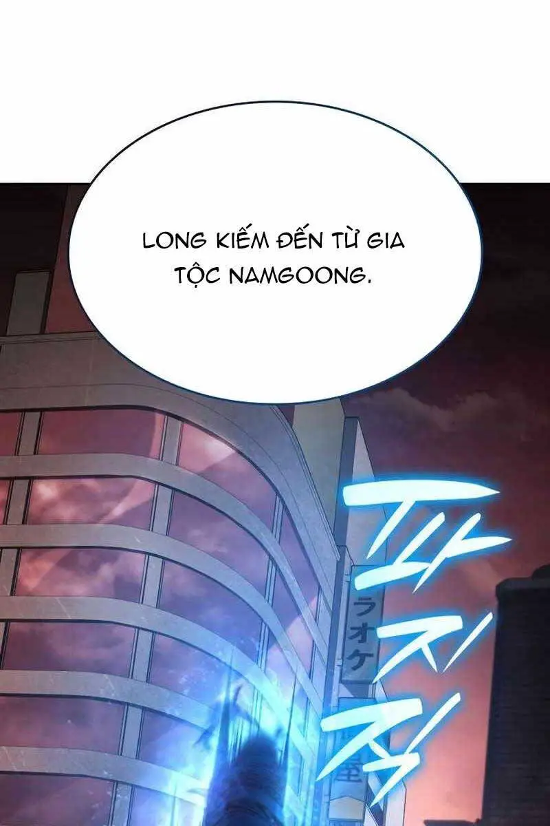 Chiêu Hồn Giả Siêu Phàm Nettruyen ZZZ Chương 38 Page 69