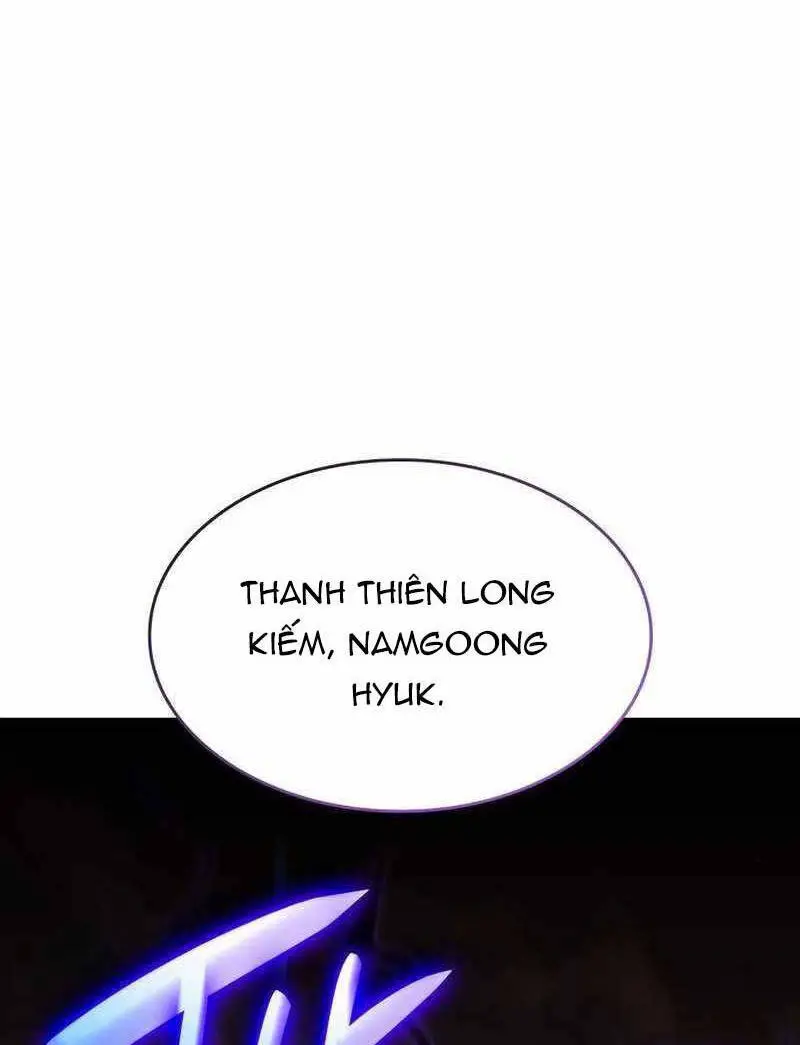 Chiêu Hồn Giả Siêu Phàm Nettruyen ZZZ Chương 38 Page 71