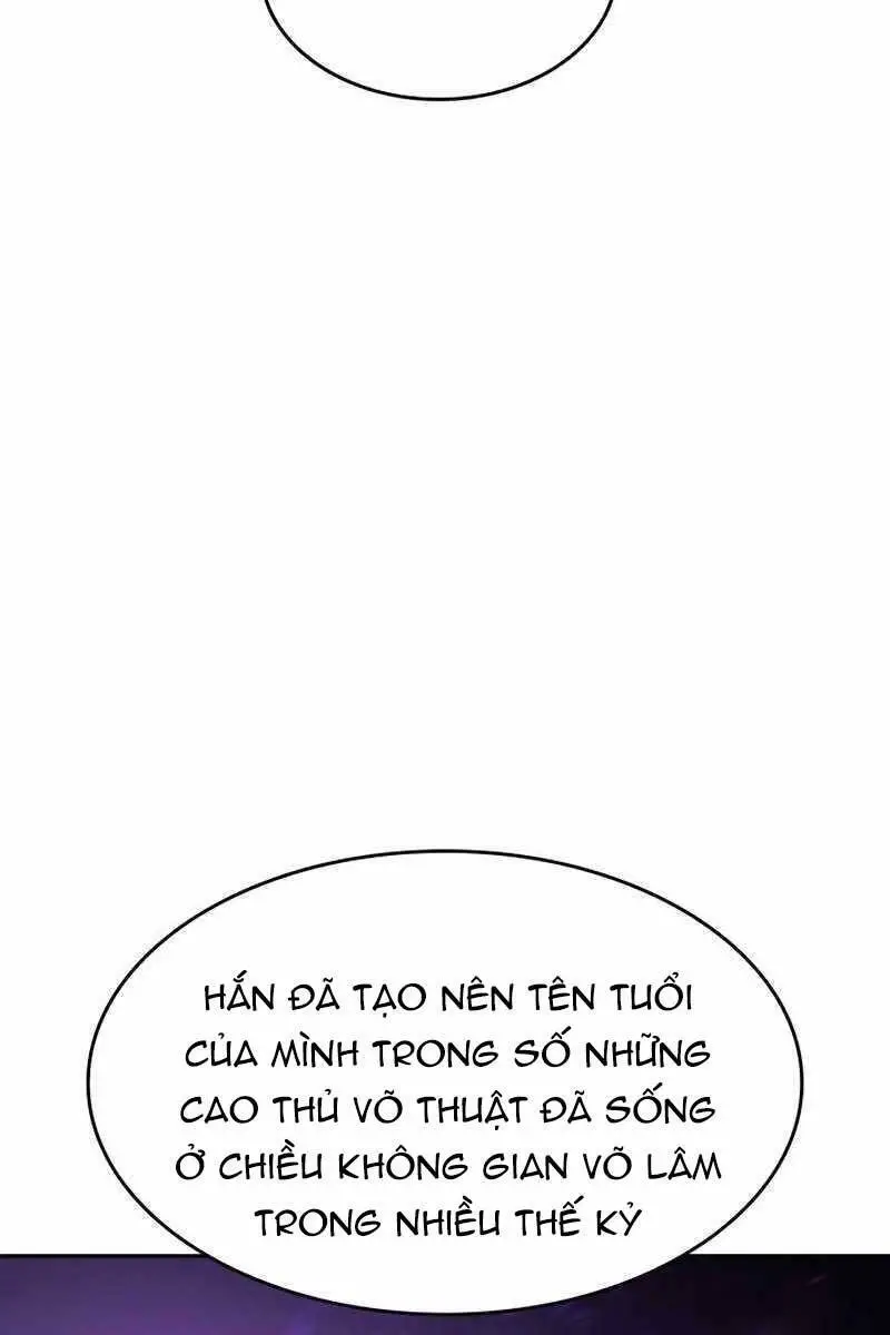 Chiêu Hồn Giả Siêu Phàm Nettruyen ZZZ Chương 38 Page 74