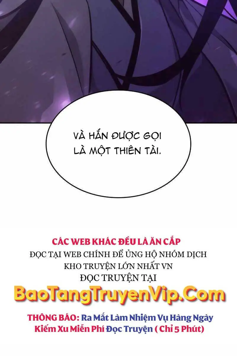 Chiêu Hồn Giả Siêu Phàm Nettruyen ZZZ Chương 38 Page 76