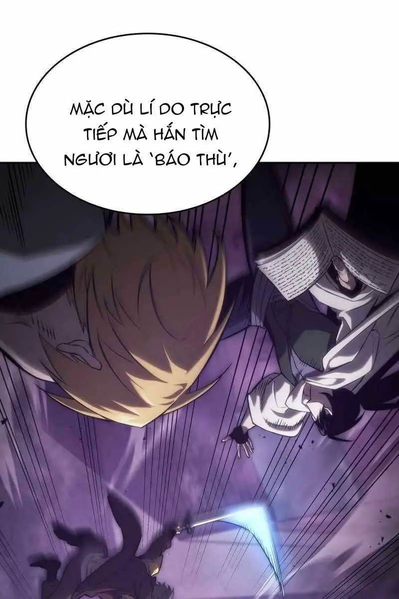 Chiêu Hồn Giả Siêu Phàm Nettruyen ZZZ Chương 38 Page 77
