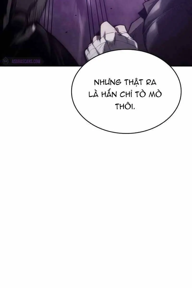 Chiêu Hồn Giả Siêu Phàm Nettruyen ZZZ Chương 38 Page 79