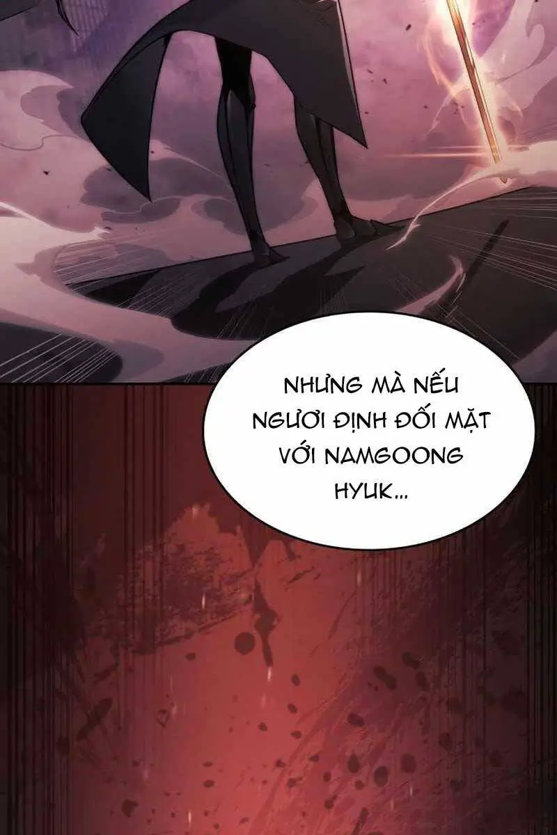 Chiêu Hồn Giả Siêu Phàm Nettruyen ZZZ Chương 38 Page 81
