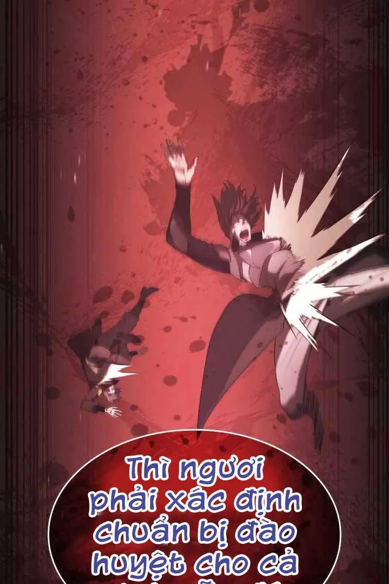Chiêu Hồn Giả Siêu Phàm Nettruyen ZZZ Chương 38 Page 82