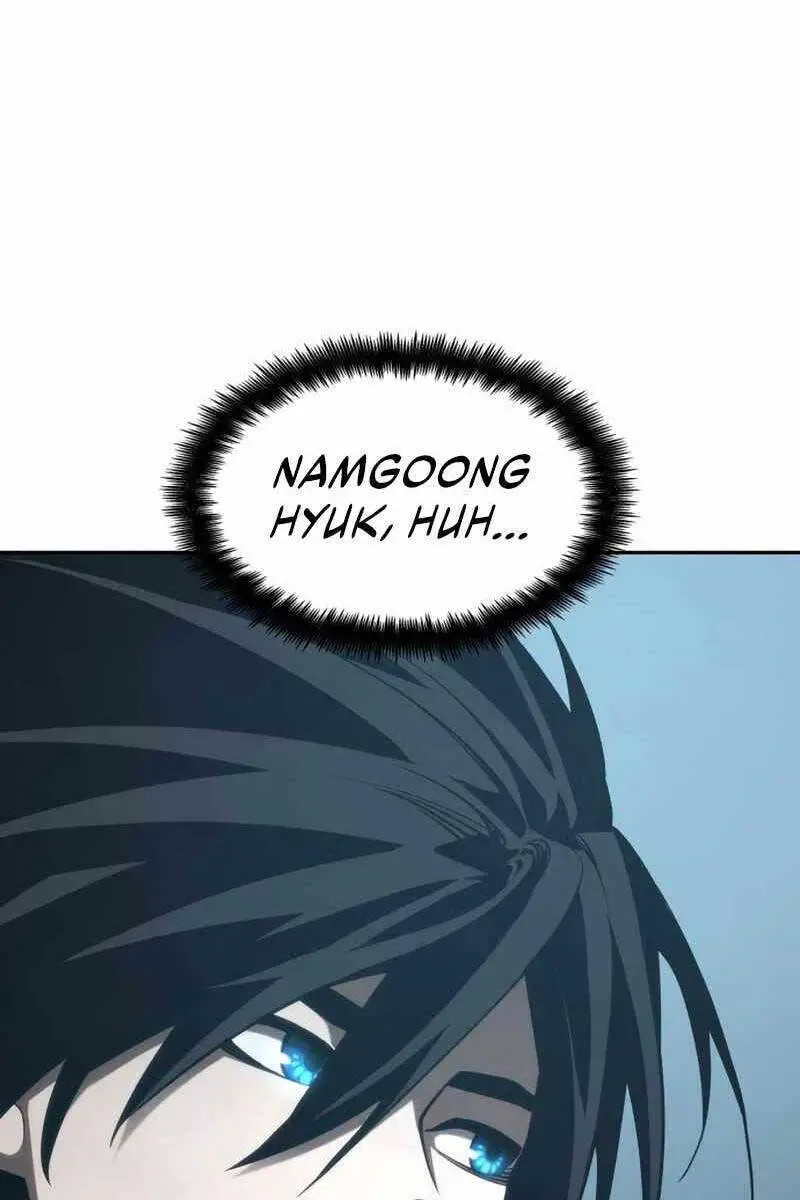 Chiêu Hồn Giả Siêu Phàm Nettruyen ZZZ Chương 38 Page 89