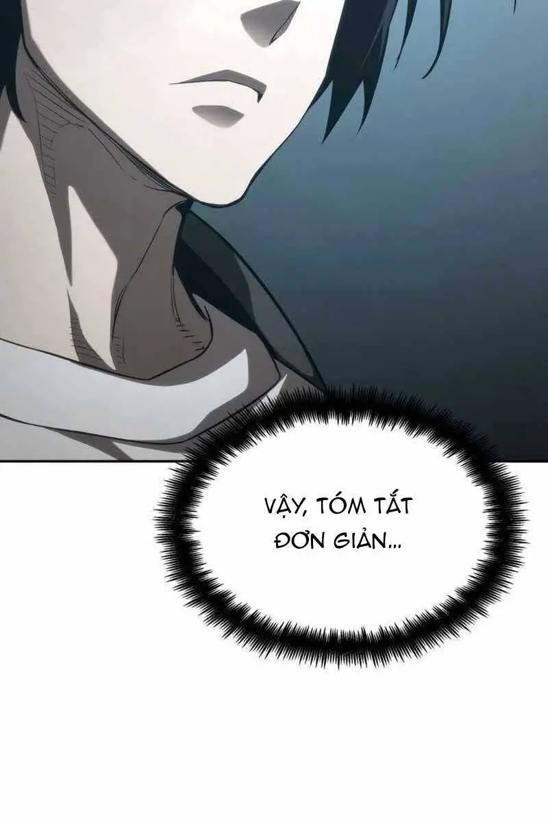 Chiêu Hồn Giả Siêu Phàm Nettruyen ZZZ Chương 38 Page 90