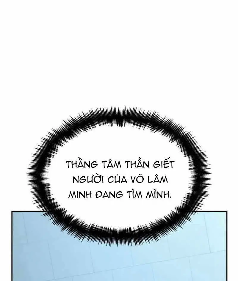 Chiêu Hồn Giả Siêu Phàm Nettruyen ZZZ Chương 38 Page 91