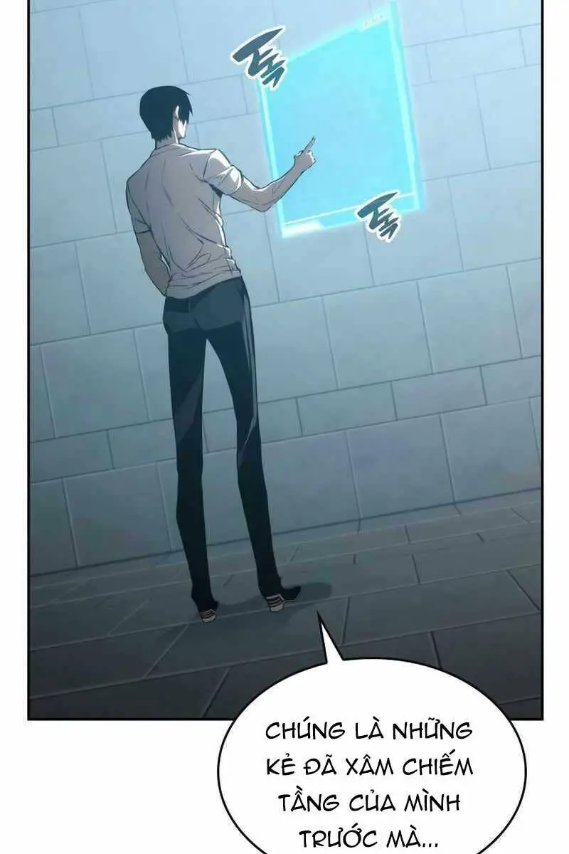 Chiêu Hồn Giả Siêu Phàm Nettruyen ZZZ Chương 38 Page 92
