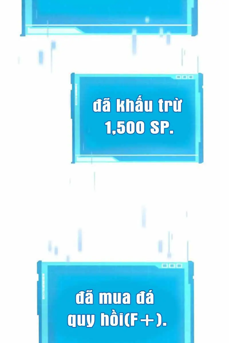 Chiêu Hồn Giả Siêu Phàm Nettruyen ZZZ Chương 38 Page 94