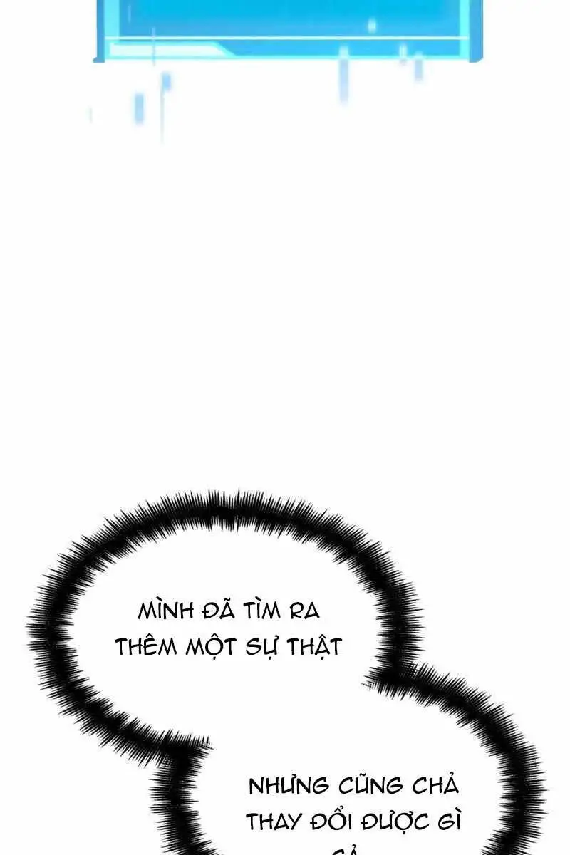 Chiêu Hồn Giả Siêu Phàm Nettruyen ZZZ Chương 38 Page 95