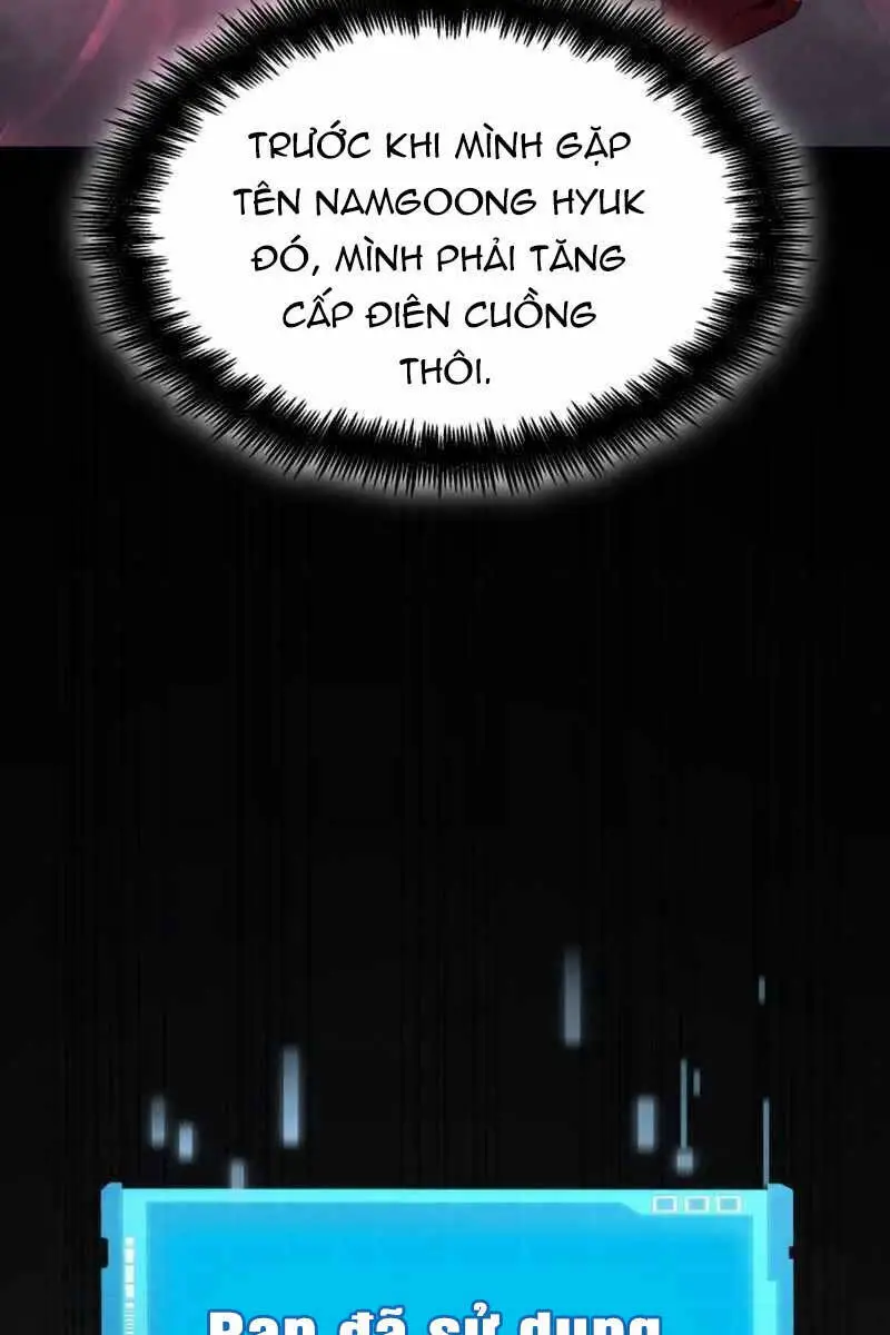 Chiêu Hồn Giả Siêu Phàm Nettruyen ZZZ Chương 38 Page 97