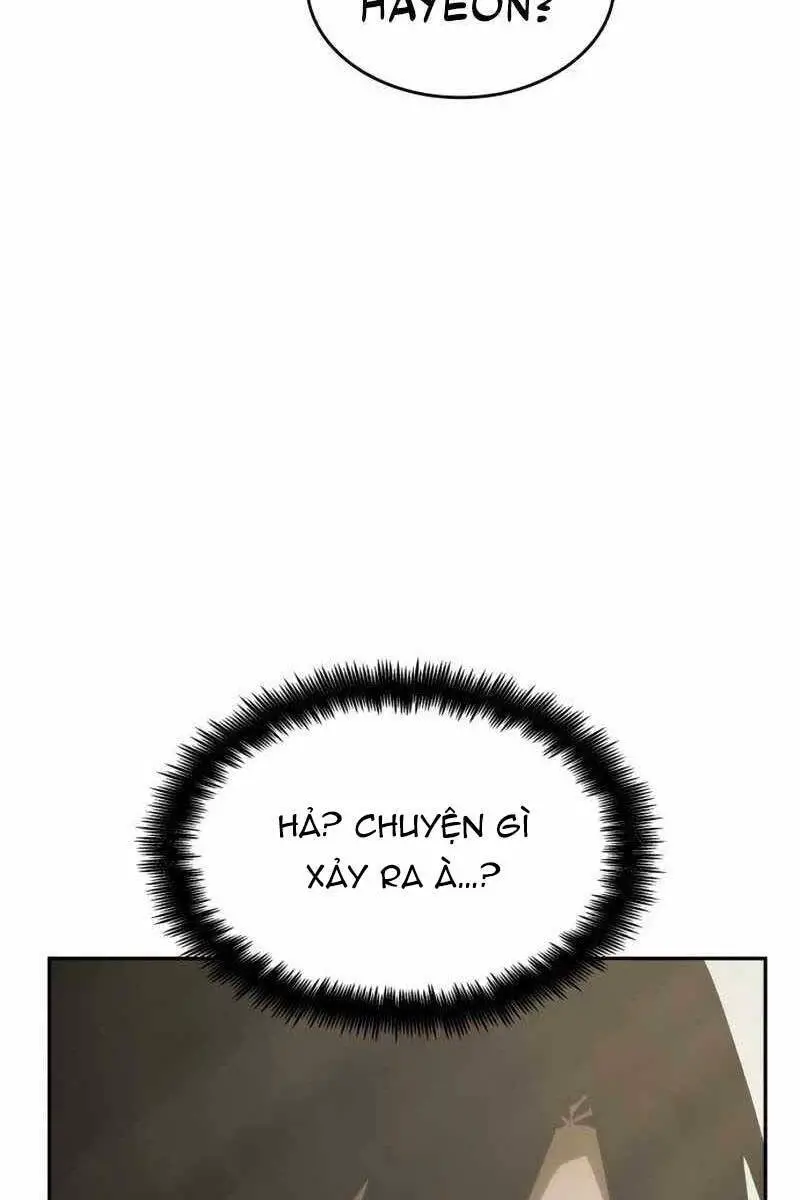 Chiêu Hồn Giả Siêu Phàm Nettruyen ZZZ Chương 38 Page 104