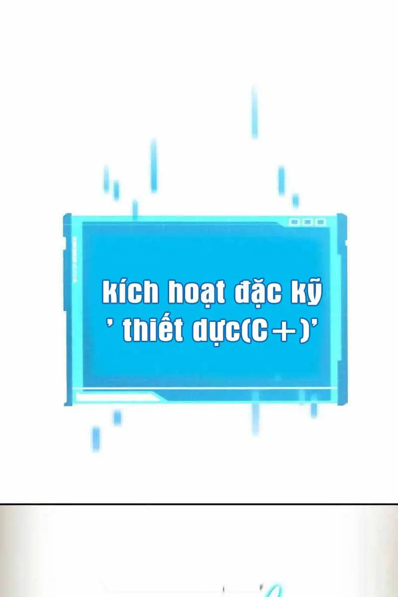 Chiêu Hồn Giả Siêu Phàm Nettruyen ZZZ Chương 38 Page 106