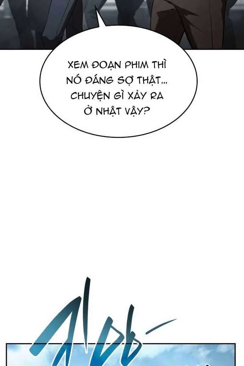 Chiêu Hồn Giả Siêu Phàm Nettruyen ZZZ Chương 38 Page 115