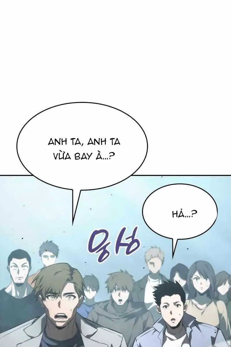 Chiêu Hồn Giả Siêu Phàm Nettruyen ZZZ Chương 38 Page 121