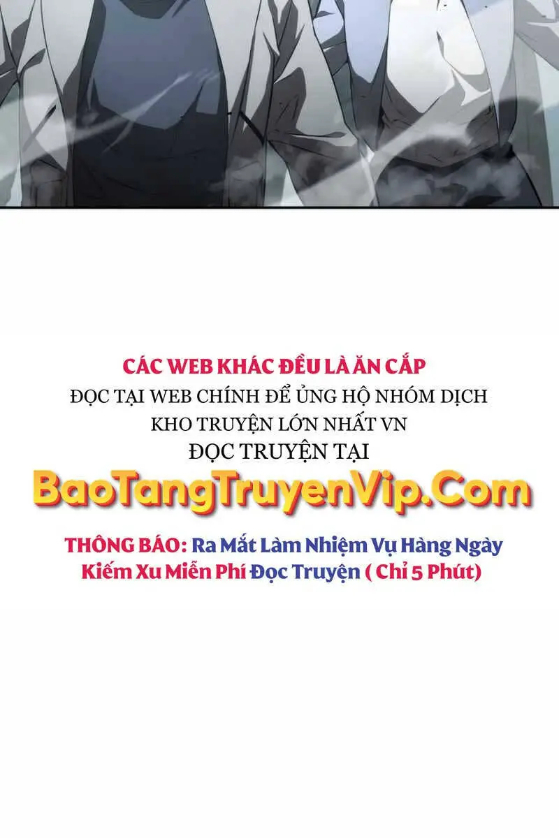 Chiêu Hồn Giả Siêu Phàm Nettruyen ZZZ Chương 38 Page 122