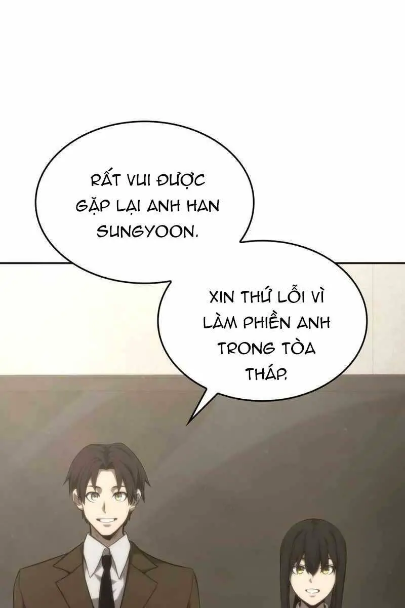 Chiêu Hồn Giả Siêu Phàm Nettruyen ZZZ Chương 38 Page 123