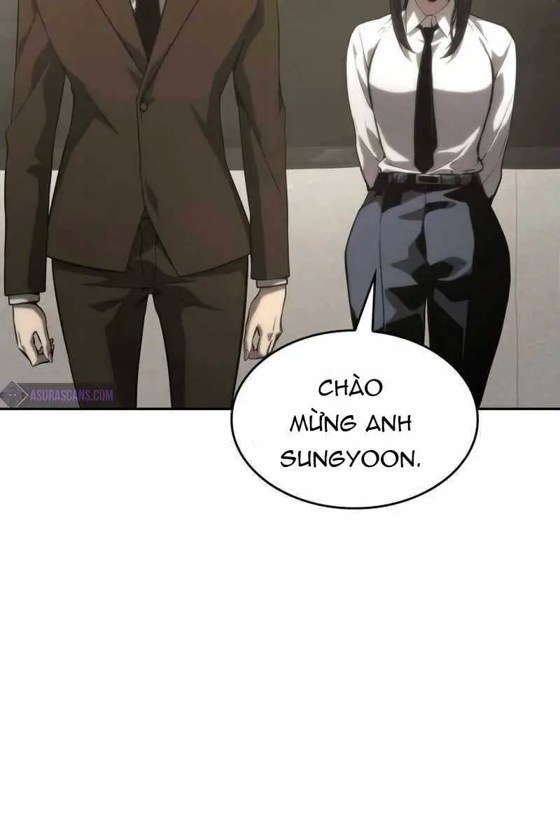 Chiêu Hồn Giả Siêu Phàm Nettruyen ZZZ Chương 38 Page 124