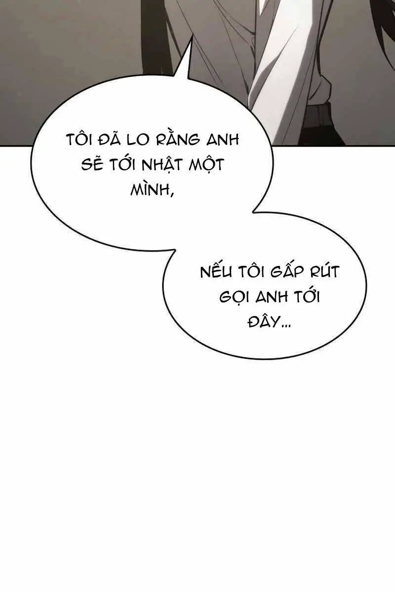 Chiêu Hồn Giả Siêu Phàm Nettruyen ZZZ Chương 38 Page 128
