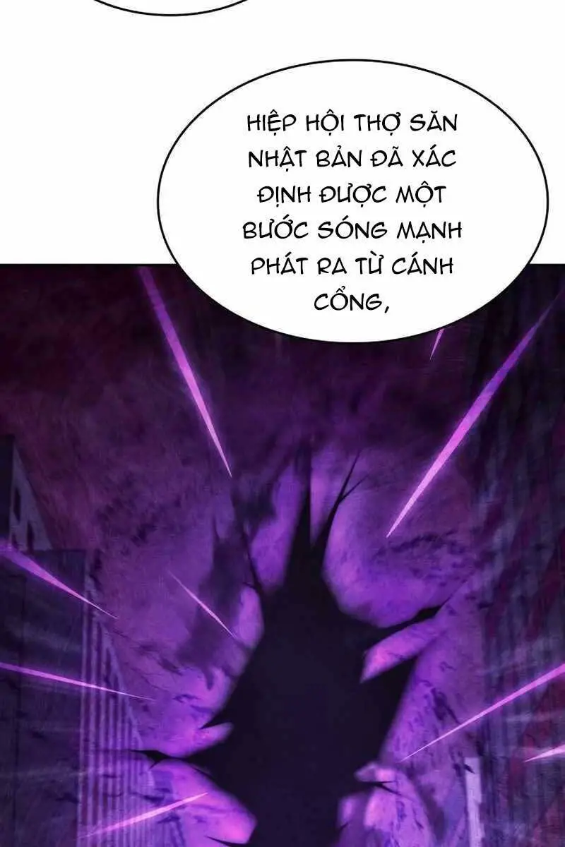 Chiêu Hồn Giả Siêu Phàm Nettruyen ZZZ Chương 38 Page 133