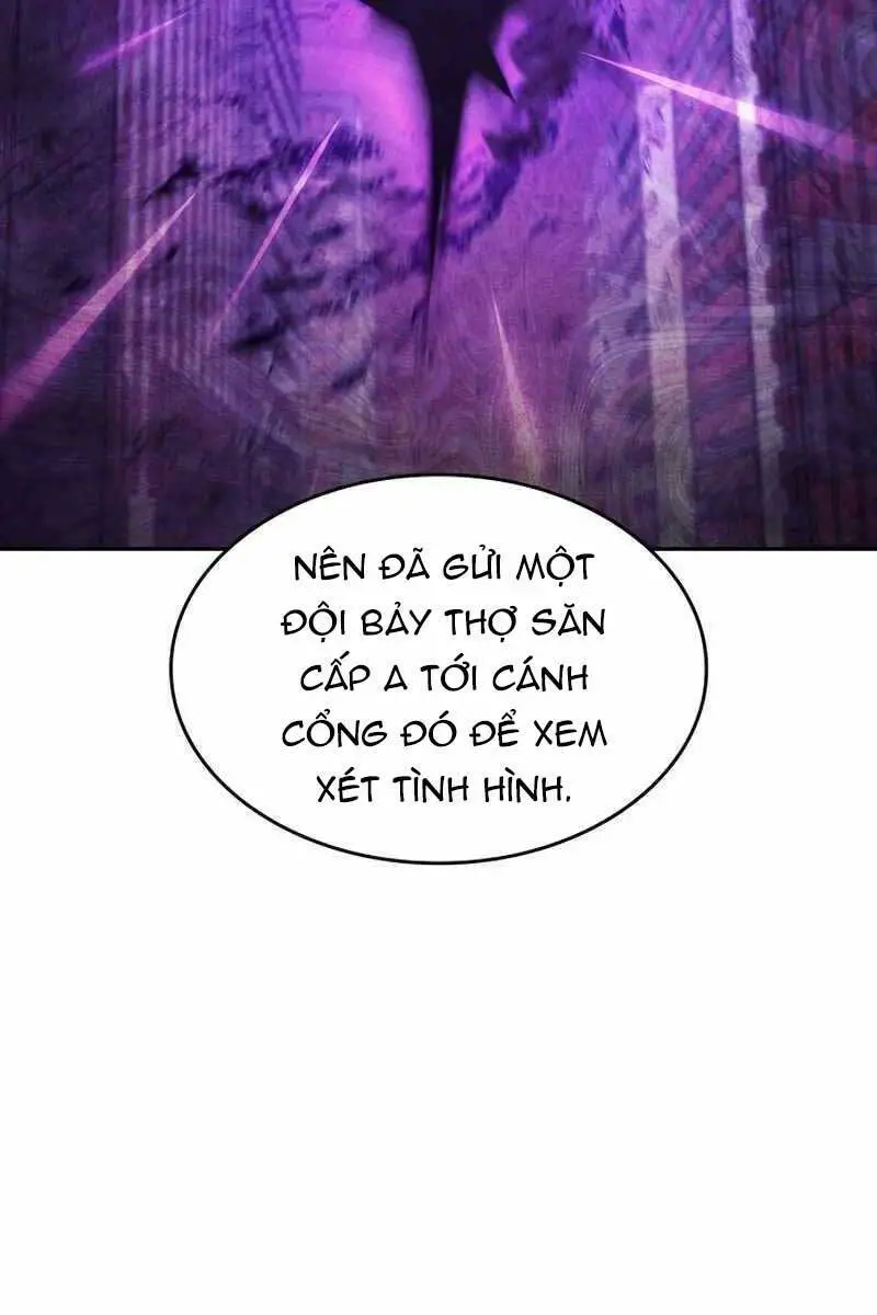 Chiêu Hồn Giả Siêu Phàm Nettruyen ZZZ Chương 38 Page 134