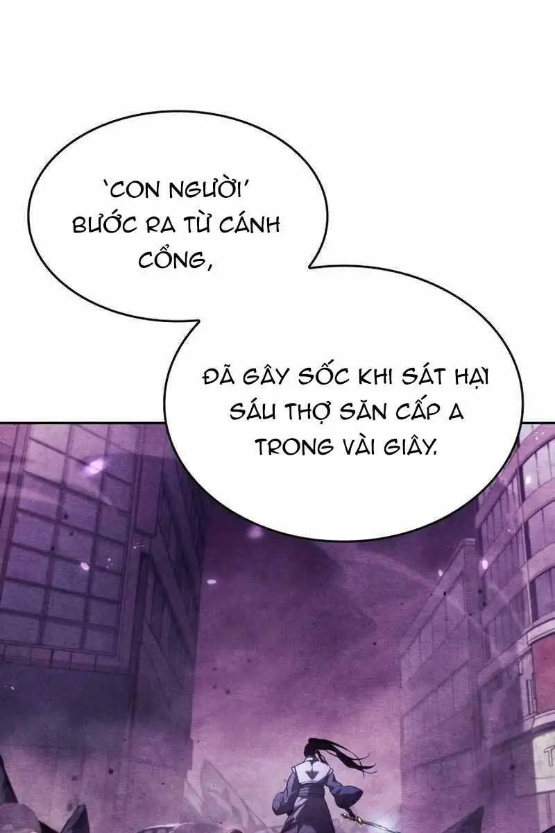 Chiêu Hồn Giả Siêu Phàm Nettruyen ZZZ Chương 38 Page 135