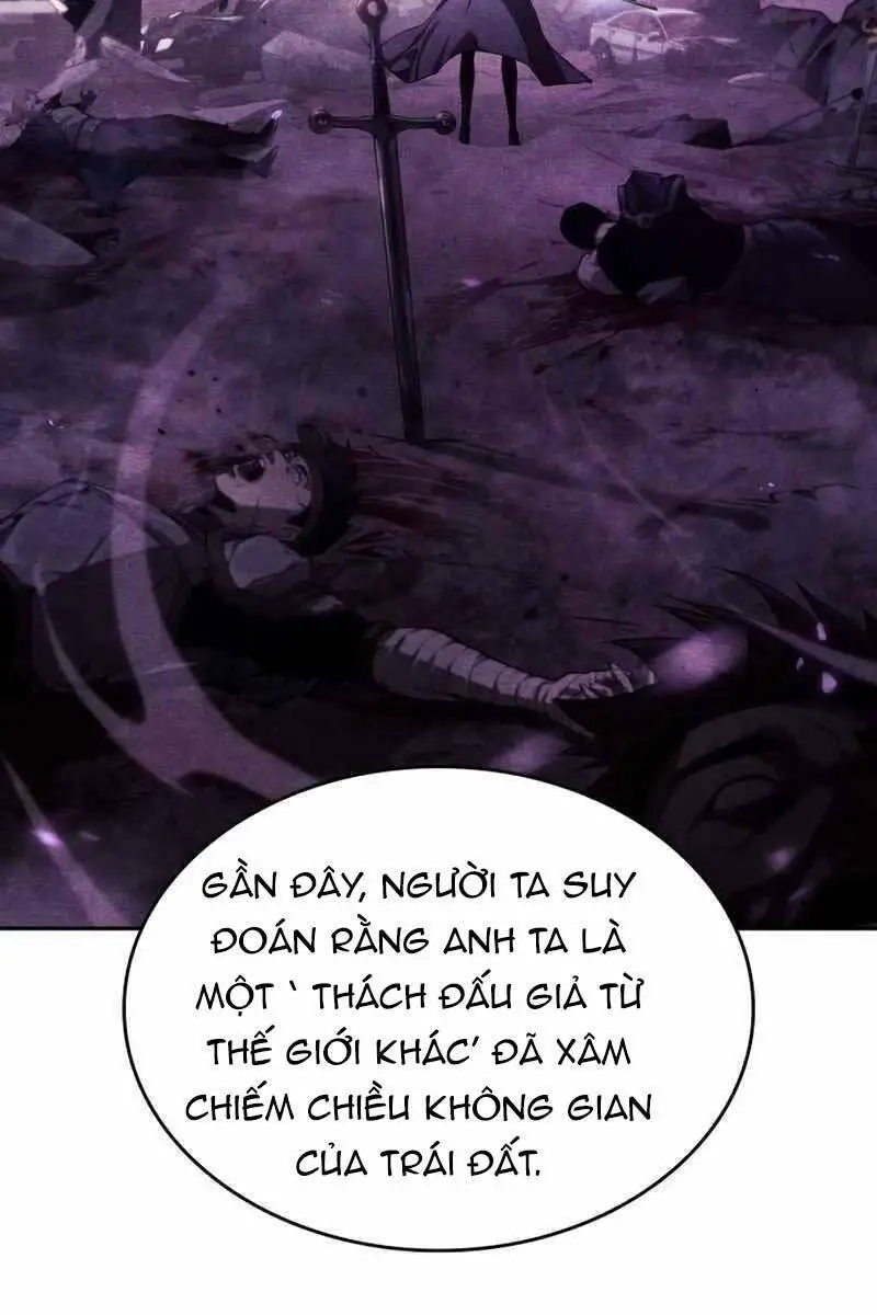 Chiêu Hồn Giả Siêu Phàm Nettruyen ZZZ Chương 38 Page 136