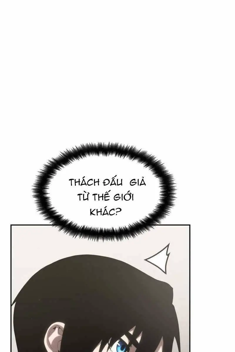 Chiêu Hồn Giả Siêu Phàm Nettruyen ZZZ Chương 38 Page 137
