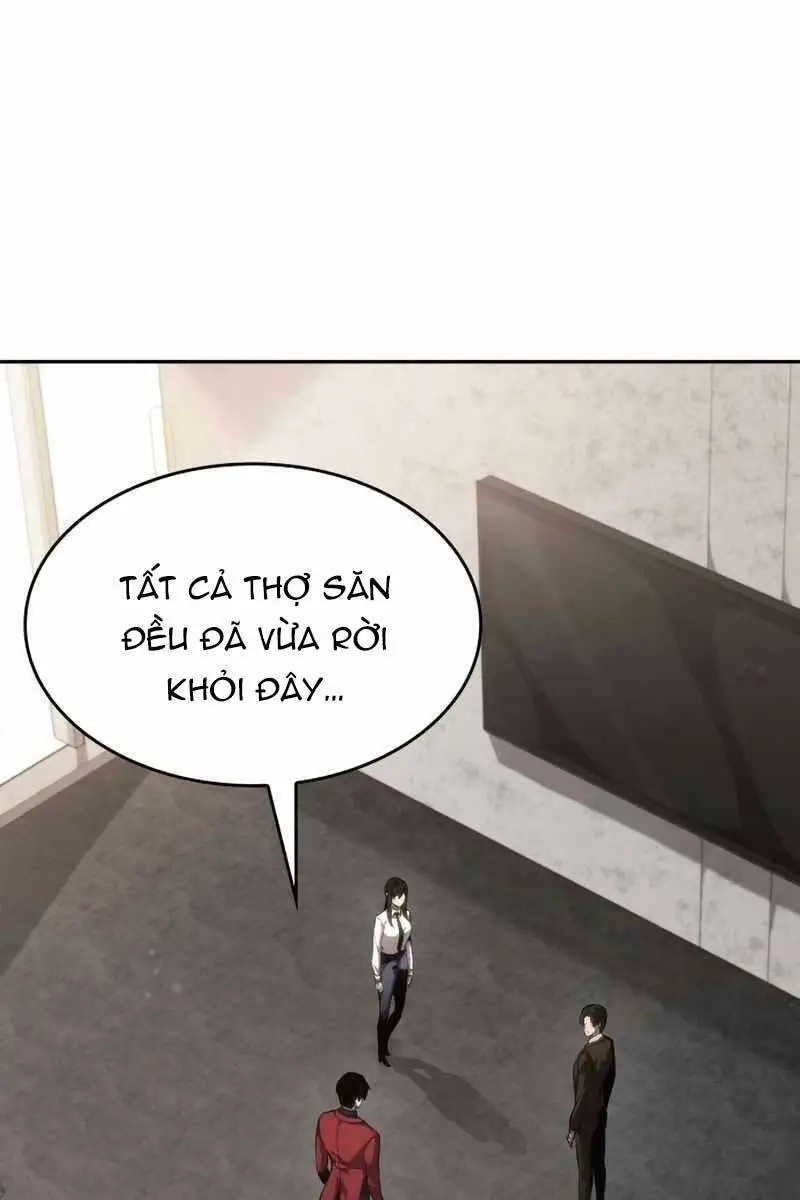 Chiêu Hồn Giả Siêu Phàm Nettruyen ZZZ Chương 38 Page 139