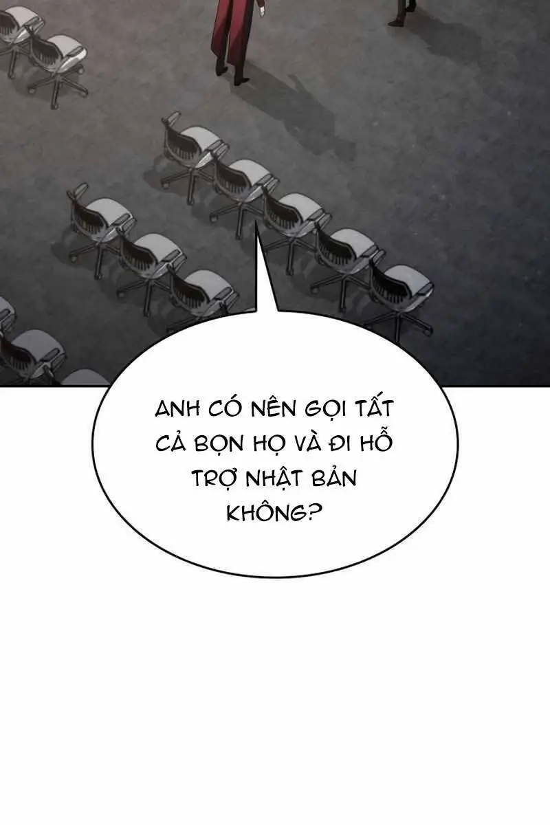 Chiêu Hồn Giả Siêu Phàm Nettruyen ZZZ Chương 38 Page 140