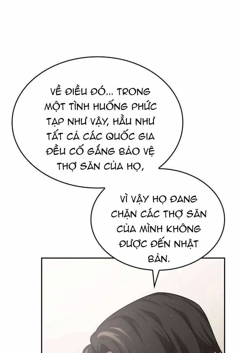 Chiêu Hồn Giả Siêu Phàm Nettruyen ZZZ Chương 38 Page 141