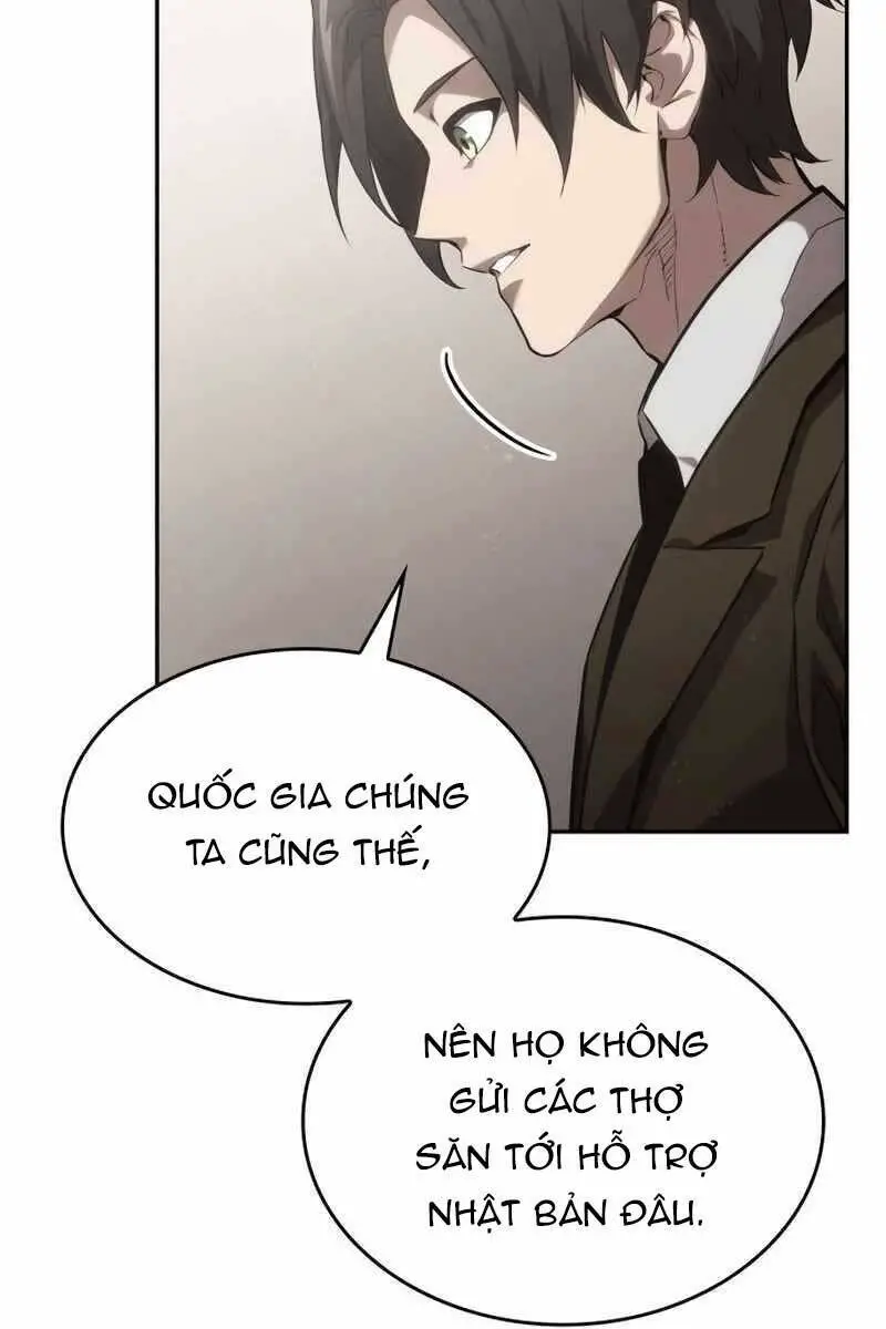 Chiêu Hồn Giả Siêu Phàm Nettruyen ZZZ Chương 38 Page 142