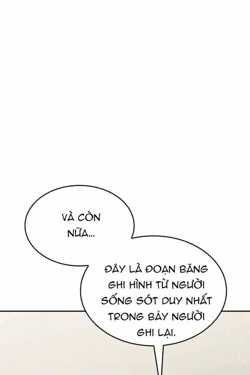 Chiêu Hồn Giả Siêu Phàm Nettruyen ZZZ Chương 38 Page 143