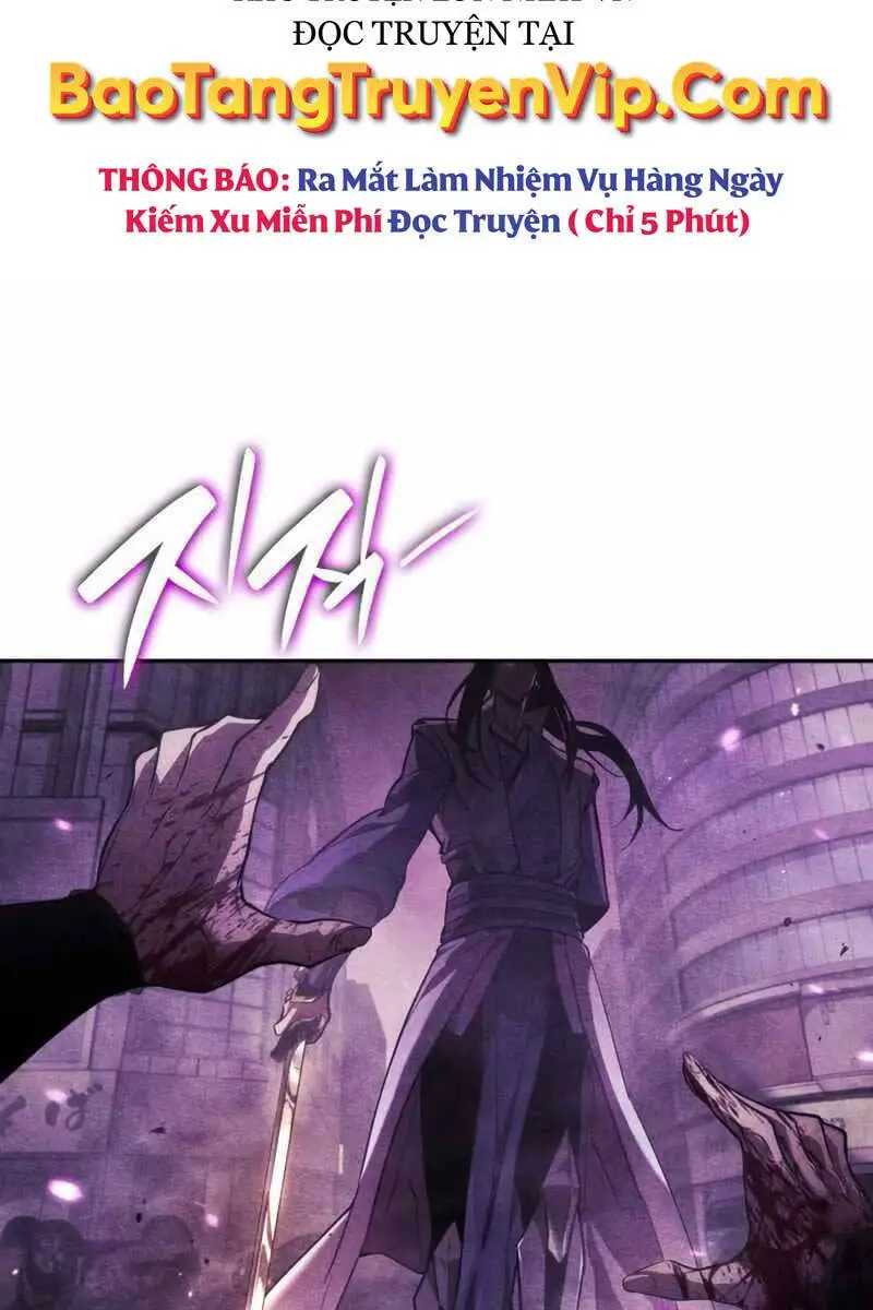 Chiêu Hồn Giả Siêu Phàm Nettruyen ZZZ Chương 38 Page 145