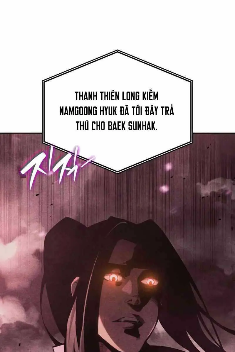 Chiêu Hồn Giả Siêu Phàm Nettruyen ZZZ Chương 38 Page 149