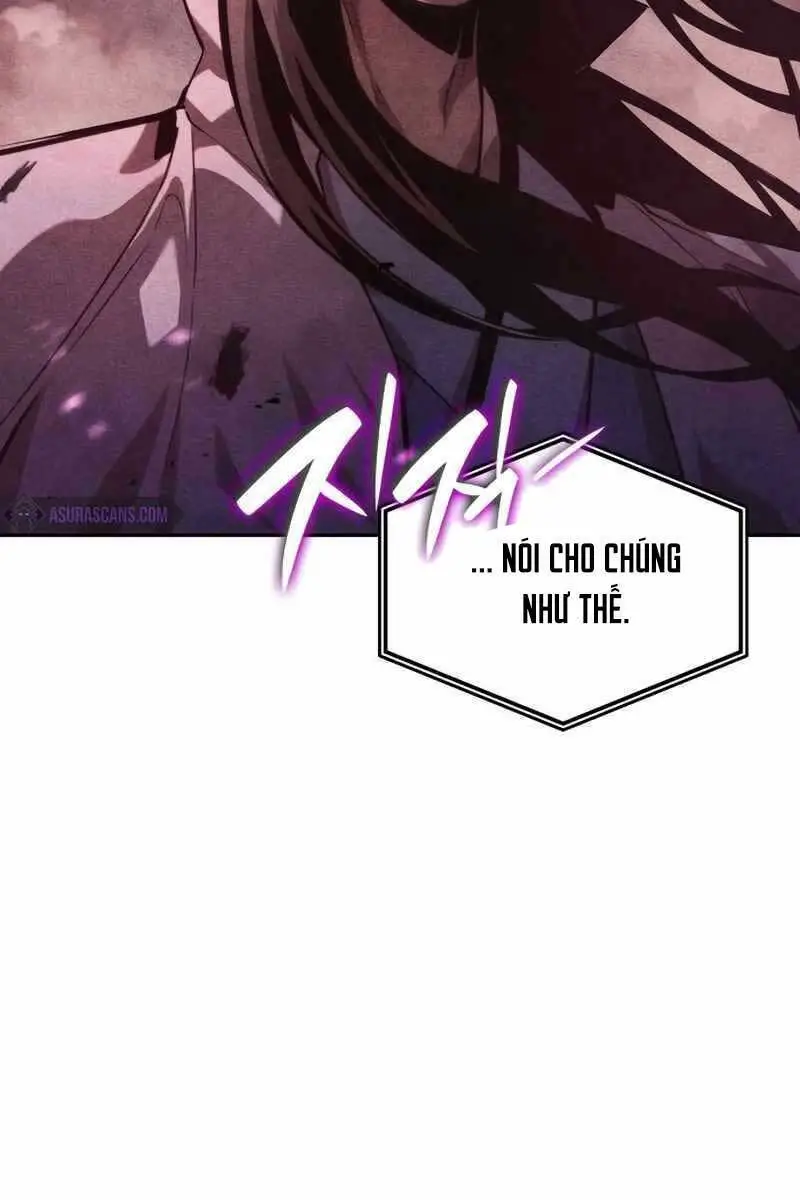 Chiêu Hồn Giả Siêu Phàm Nettruyen ZZZ Chương 38 Page 150