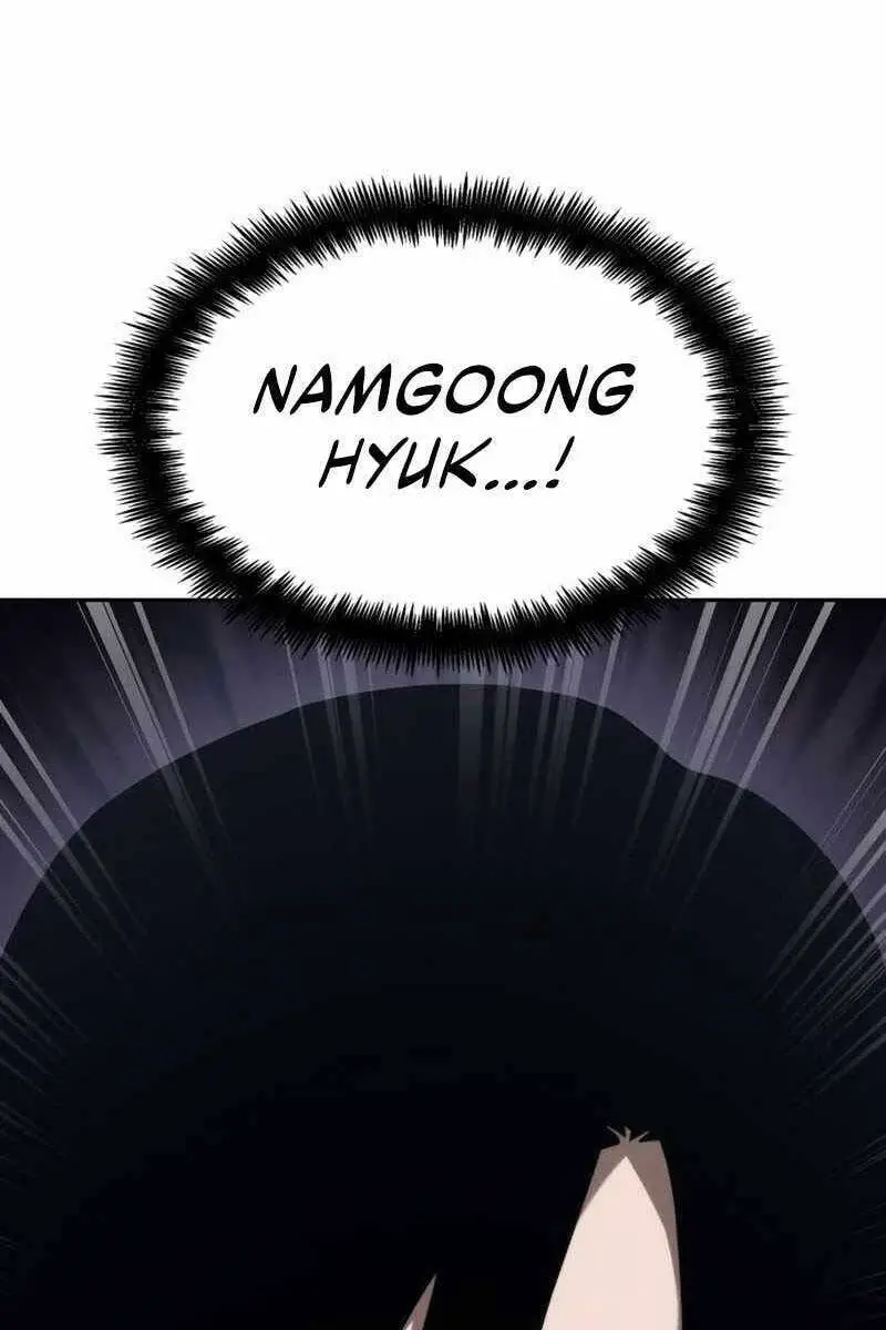 Chiêu Hồn Giả Siêu Phàm Nettruyen ZZZ Chương 38 Page 151