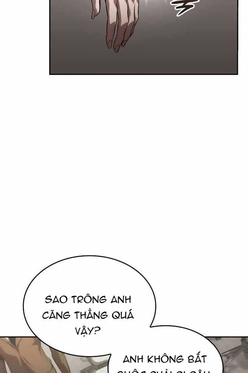 Chiêu Hồn Giả Siêu Phàm Nettruyen ZZZ Chương 38 Page 155