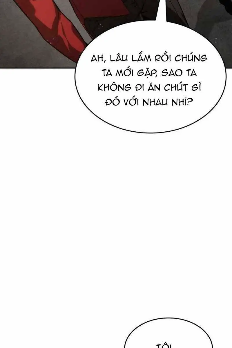 Chiêu Hồn Giả Siêu Phàm Nettruyen ZZZ Chương 38 Page 157