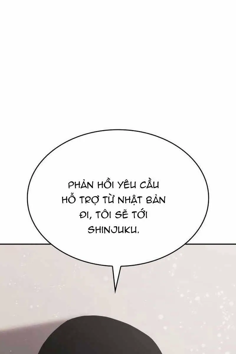 Chiêu Hồn Giả Siêu Phàm Nettruyen ZZZ Chương 38 Page 160