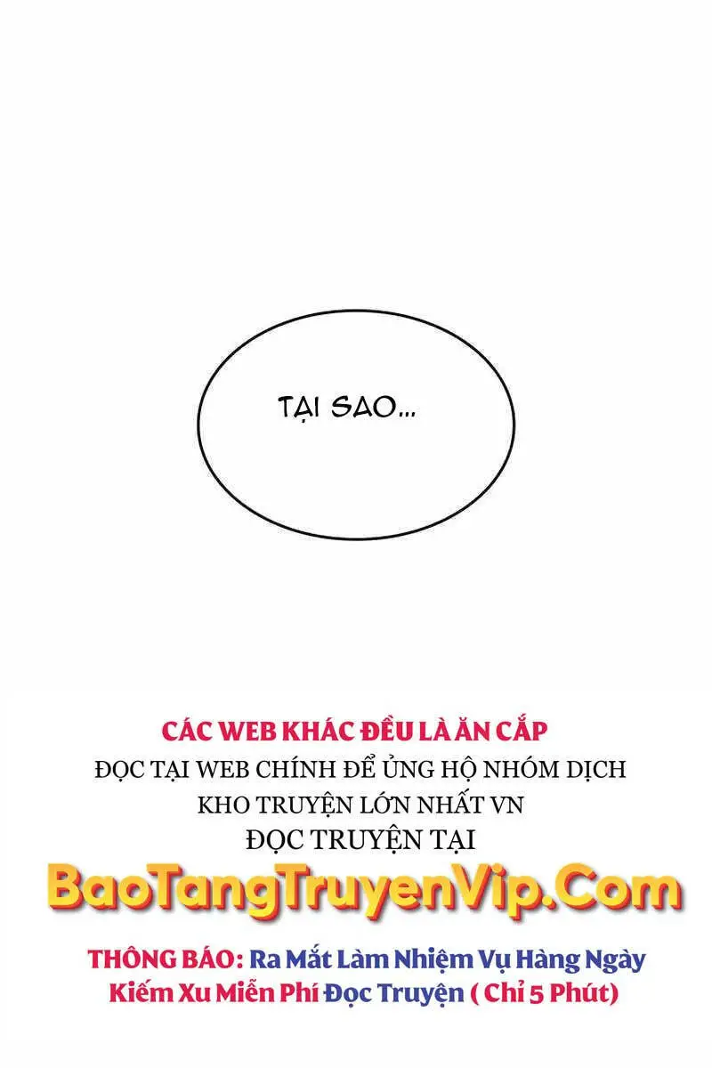 Chiêu Hồn Giả Siêu Phàm Nettruyen ZZZ Chương 38 Page 164