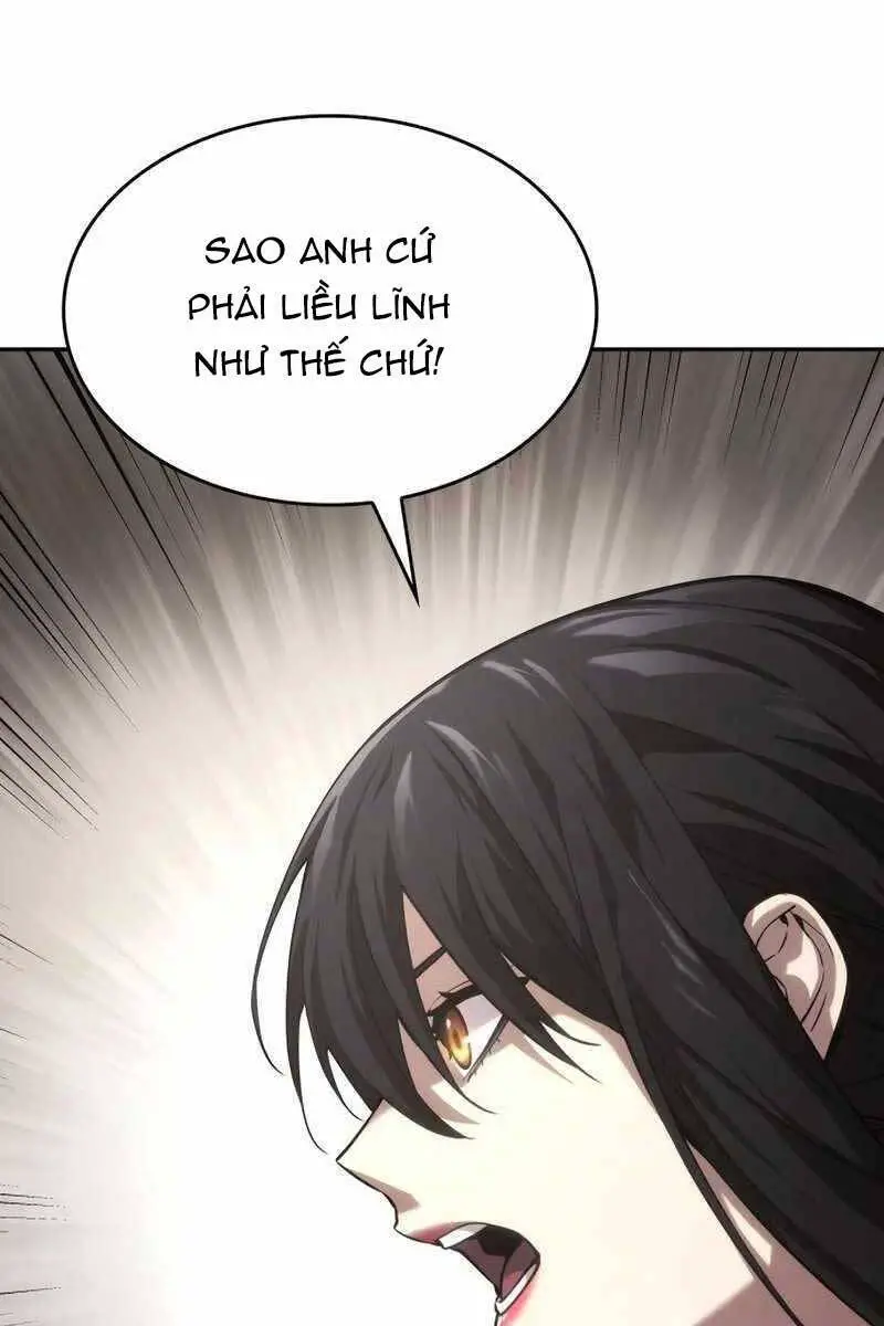 Chiêu Hồn Giả Siêu Phàm Nettruyen ZZZ Chương 38 Page 165