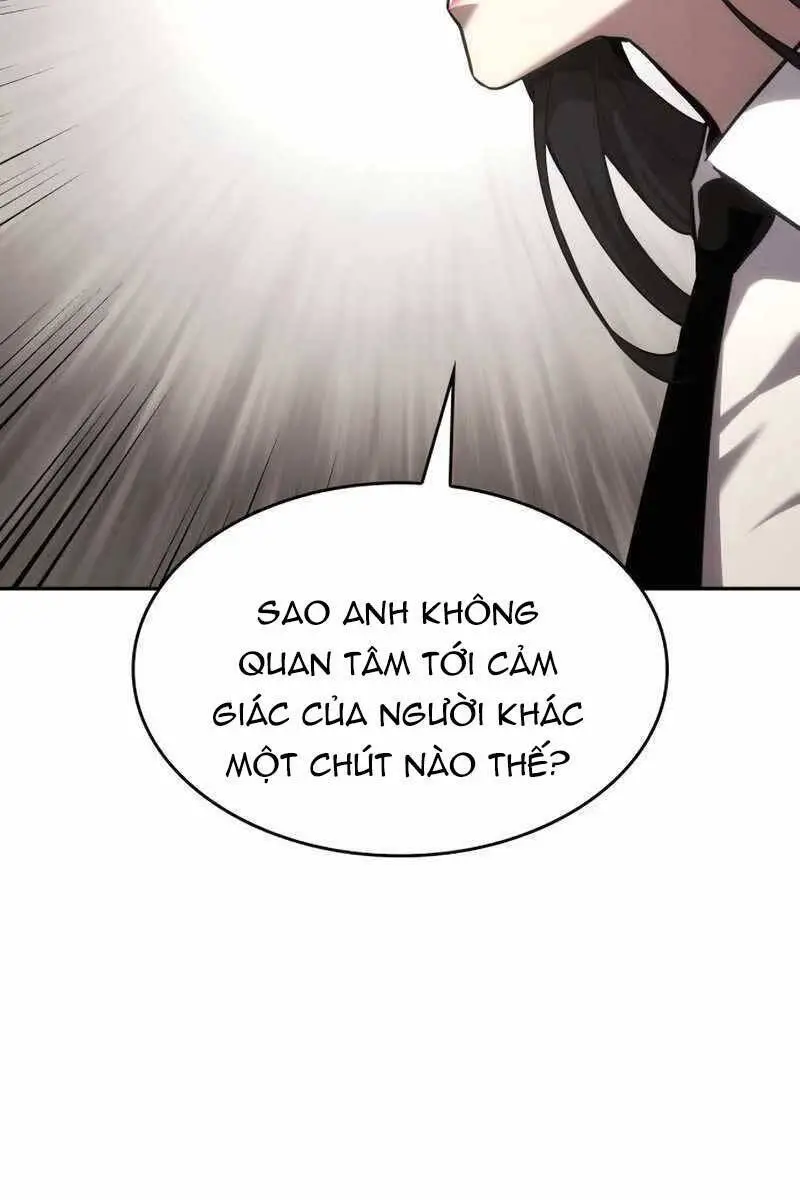 Chiêu Hồn Giả Siêu Phàm Nettruyen ZZZ Chương 38 Page 166
