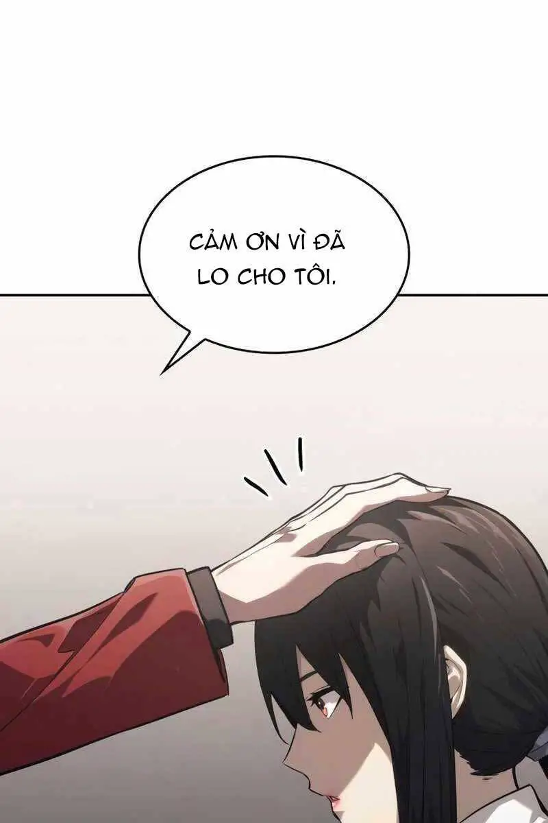 Chiêu Hồn Giả Siêu Phàm Nettruyen ZZZ Chương 38 Page 167