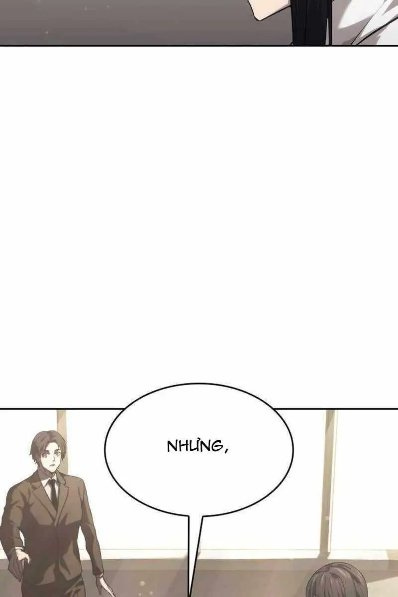 Chiêu Hồn Giả Siêu Phàm Nettruyen ZZZ Chương 38 Page 168